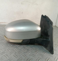 Retroviseur droit FORD FOCUS 3