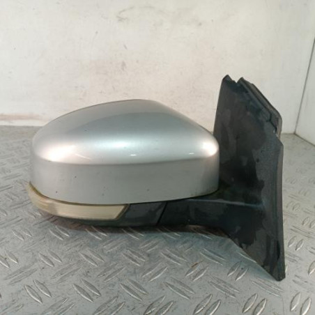 Retroviseur droit FORD FOCUS 3