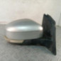 Retroviseur droit FORD FOCUS 3