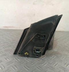 Retroviseur droit FORD FOCUS 3 Photo n°3