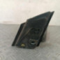 Retroviseur droit FORD FOCUS 3