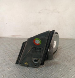 Retroviseur droit FORD FOCUS 3 Photo n°4