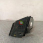 Retroviseur droit FORD FOCUS 3