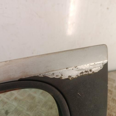 Porte avant gauche PEUGEOT 206