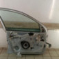 Porte avant gauche PEUGEOT 206