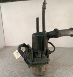 Pompe de direction PEUGEOT 5008 1 Photo n°1