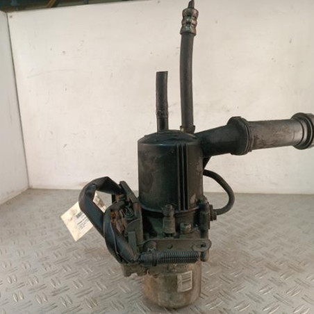 Pompe de direction PEUGEOT 5008 1 Photo n°1