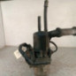Pompe de direction PEUGEOT 5008 1