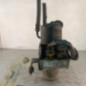 Pompe de direction PEUGEOT 5008 1