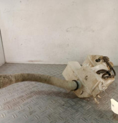 Vase de lave glace PEUGEOT 308 1 Photo n°1