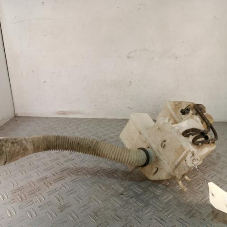 Vase de lave glace PEUGEOT 308 1 Photo n°1