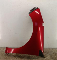 Aile avant gauche PEUGEOT 308 1 Photo n°1