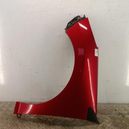 Aile avant gauche PEUGEOT 308 1 Photo n°1