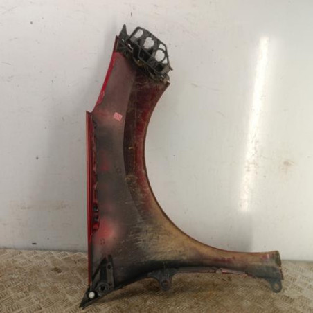 Aile avant gauche PEUGEOT 308 1