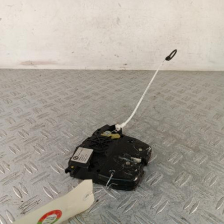 Serrure de hayon BMW SERIE 3 E91