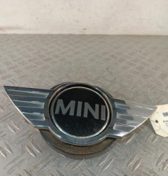 Poignee hayon MINI MINI 2 R61 Photo n°1