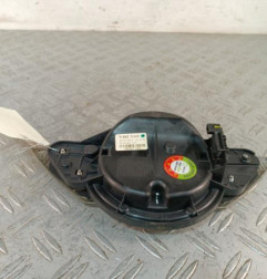 Poignee hayon MINI MINI 2 R61