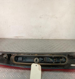 Feu arriere principal droit (feux) RENAULT KANGOO 1