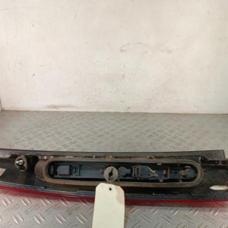 Feu arriere principal droit (feux) RENAULT KANGOO 1