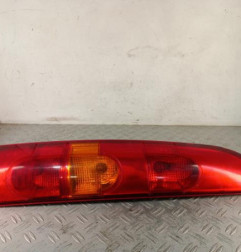 Feu arriere principal gauche (feux) RENAULT KANGOO 1 Photo n°1