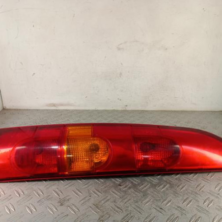 Feu arriere principal gauche (feux) RENAULT KANGOO 1 Photo n°1