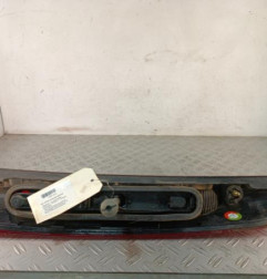 Feu arriere principal gauche (feux) RENAULT KANGOO 1