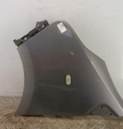 Aile avant gauche FIAT TALENTO Photo n°1