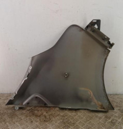 Aile avant gauche FIAT TALENTO