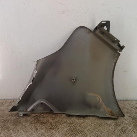 Aile avant gauche FIAT TALENTO