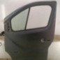 Porte avant gauche FIAT TALENTO