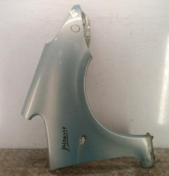 Aile avant droit CITROEN XSARA PICASSO Photo n°1