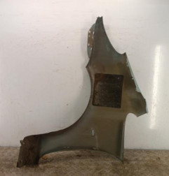 Aile avant droit CITROEN XSARA PICASSO Photo n°3