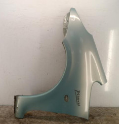 Aile avant gauche CITROEN XSARA PICASSO Photo n°1