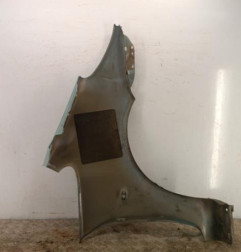 Aile avant gauche CITROEN XSARA PICASSO