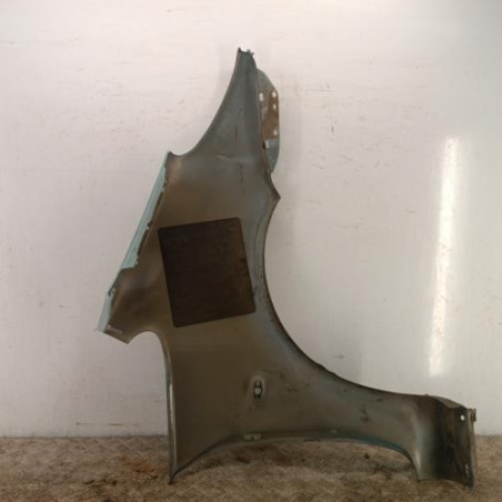 Aile avant gauche CITROEN XSARA PICASSO
