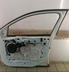 Porte avant droit PEUGEOT 308 2