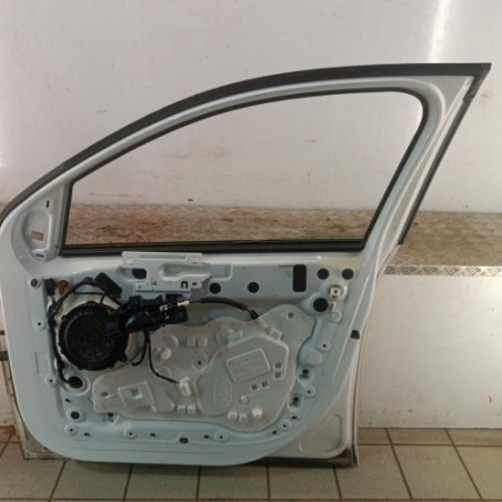 Porte avant droit PEUGEOT 308 2