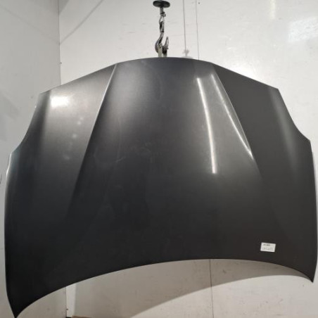 Capot ALFA ROMEO GIULIETTA 2 Photo n°1