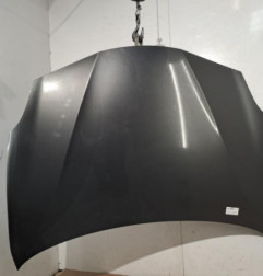 Capot ALFA ROMEO GIULIETTA 2