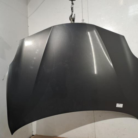 Capot ALFA ROMEO GIULIETTA 2