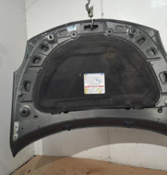 Capot ALFA ROMEO GIULIETTA 2 Photo n°3