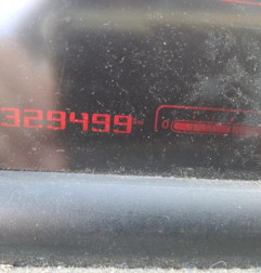 Optique avant principal droit (feux)(phare) CITROEN C4 CACTUS Photo n°6