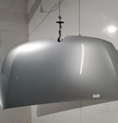 Capot CITROEN C4 PICASSO 2 Photo n°1