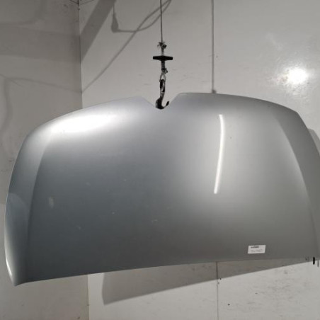 Capot CITROEN C4 PICASSO 2 Photo n°1