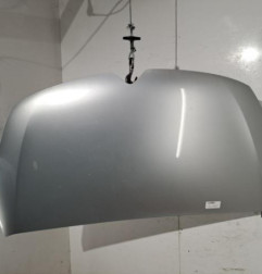 Capot CITROEN C4 PICASSO 2