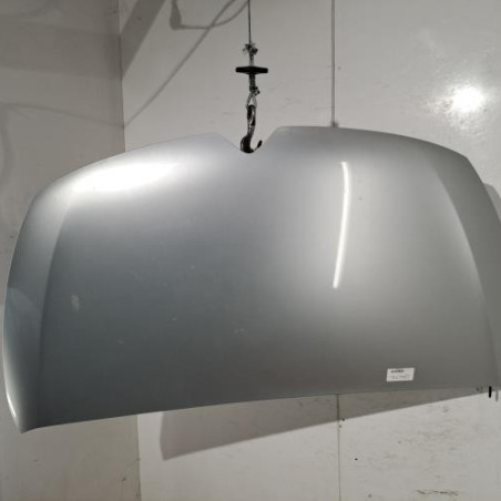 Capot CITROEN C4 PICASSO 2