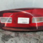 Feu arriere principal droit (feux) CITROEN C4 PICASSO 2
