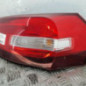 Feu arriere principal droit (feux) CITROEN C4 PICASSO 2