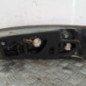Feu arriere principal gauche (feux) CITROEN C4 PICASSO 2