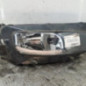 Optique avant principal droit (feux)(phare) CITROEN C4 PICASSO 2